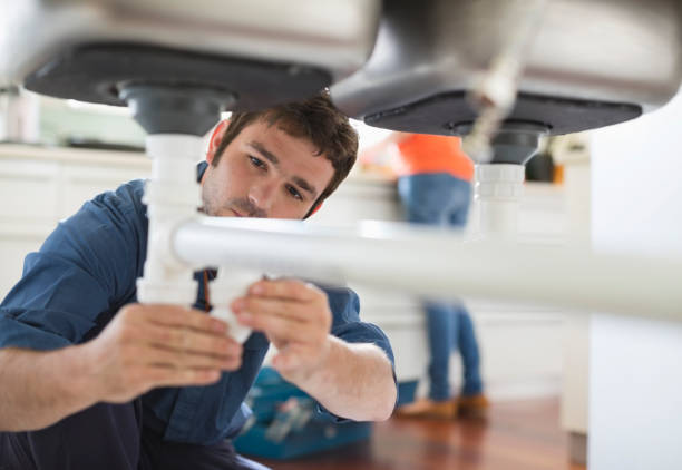 Best Pipe Repair Near Me  in San Antonio Heights, CA