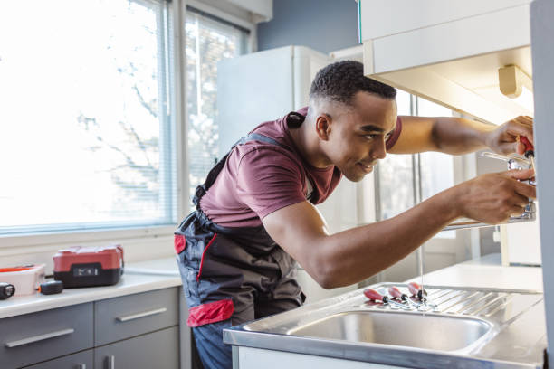 Best Affordable Plumber Near Me  in San Antonio Heights, CA